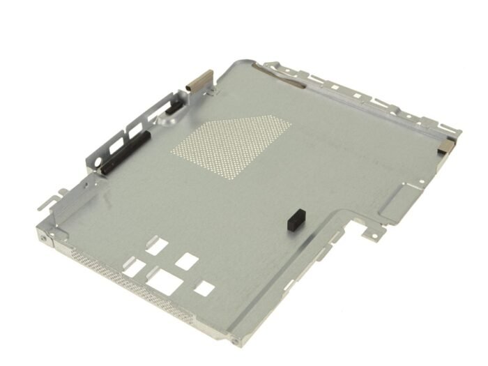For Dell Inspiron 20 (3052) All-In-One Desktop Motherboard Bracket Shield - C2MRT - Image 2