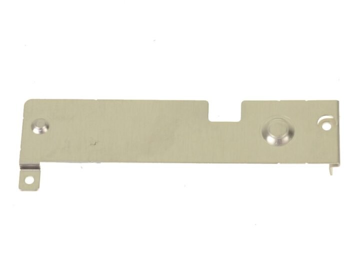 For Dell Inspiron 15 (7590) 2-in-1 Thermal Support Bracket for M.2 SSD - C5WV1 - Image 2