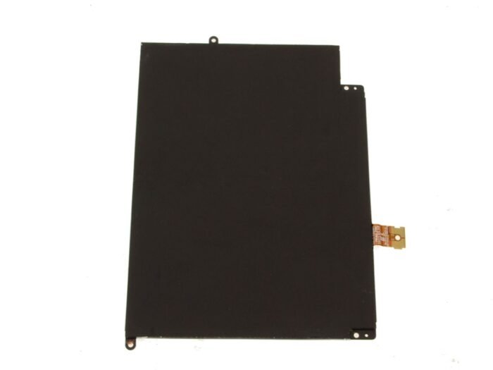 For Dell Latitude 7285 2-in-1 2-Cell 34Wh Laptop Battery - YX0XH - Image 3