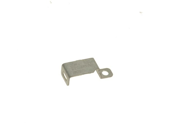 For Dell Latitude 7280 Metal Mounting Bracket for DC Jack