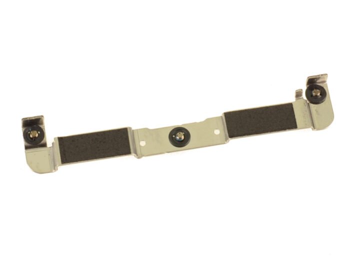 For Dell XPS 15 9510 9520 9530 / Precision 5560 5570 Metal Mounting Bracket for the LCD Ribbon Cable - CJ0K1 - Image 2