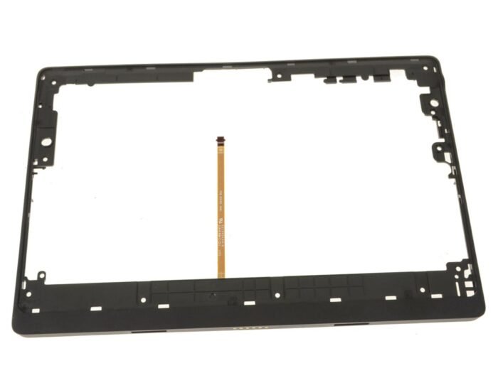 For Dell Venue 10 Pro (5055) Tablet Middle Frame Base Assembly - CM3VR