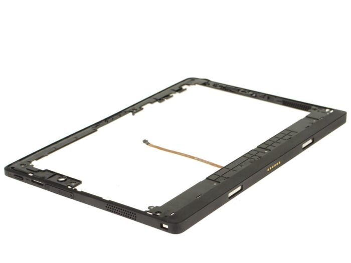 For Dell Venue 10 Pro (5055) Tablet Middle Frame Base Assembly - CM3VR - Image 4