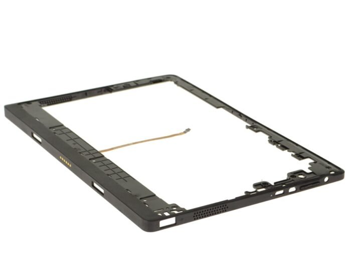 For Dell Venue 10 Pro (5055) Tablet Middle Frame Base Assembly - CM3VR - Image 5