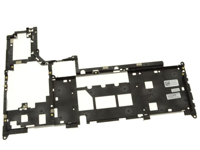 For Dell Latitude 5480 Middle Frame Support Bracket Assembly - U-Type - CN2T6