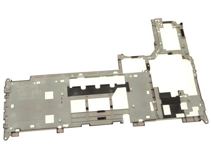 For Dell Latitude 5480 Middle Frame Support Bracket Assembly - U-Type - CN2T6 - Image 3