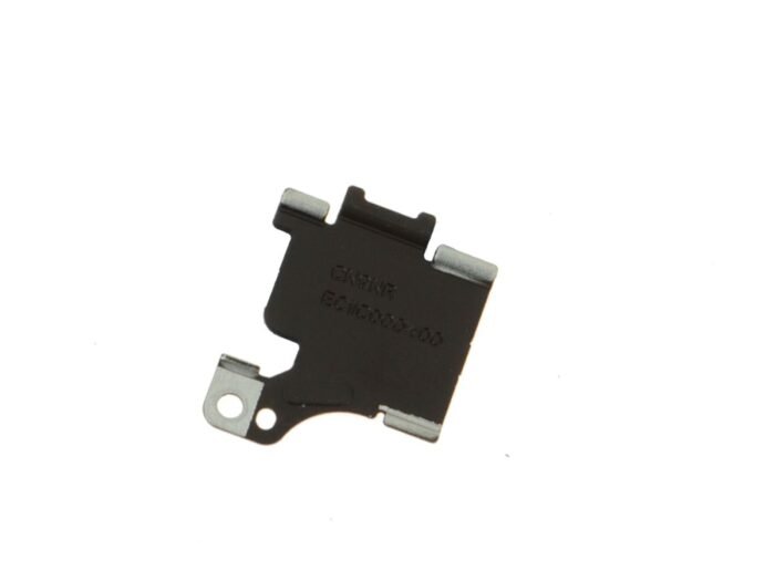 For Dell Latitude 13 (7370) Metal Mounting Bracket for FIngerprint Reader - CN9NR - Image 2