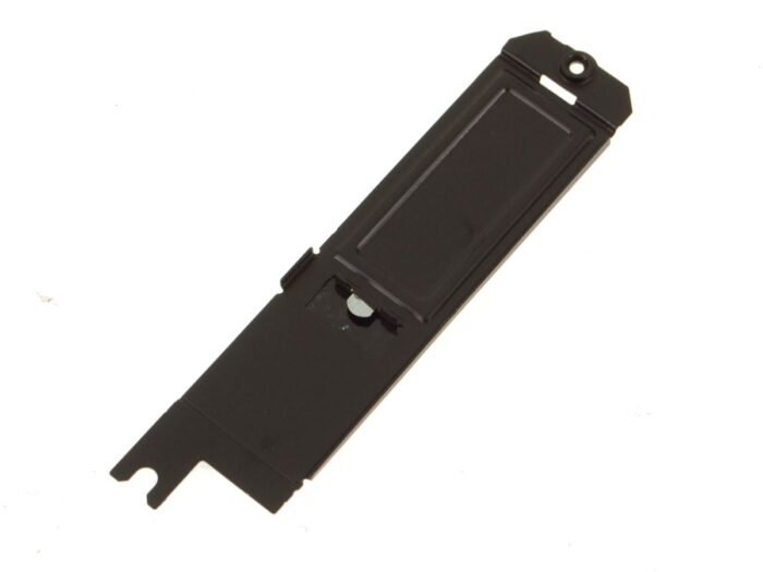 For Dell XPS 15 (9560) XPS 13 (9370 / 9380) Thermal Support Bracket for M.2 2230 SSD - 2230 ONLY - CND0P - Image 2