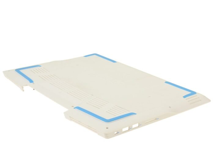 For Dell G Series G3 3590 Laptop Base Bottom Cover Assembly - USB C - CR5X8 - Image 3
