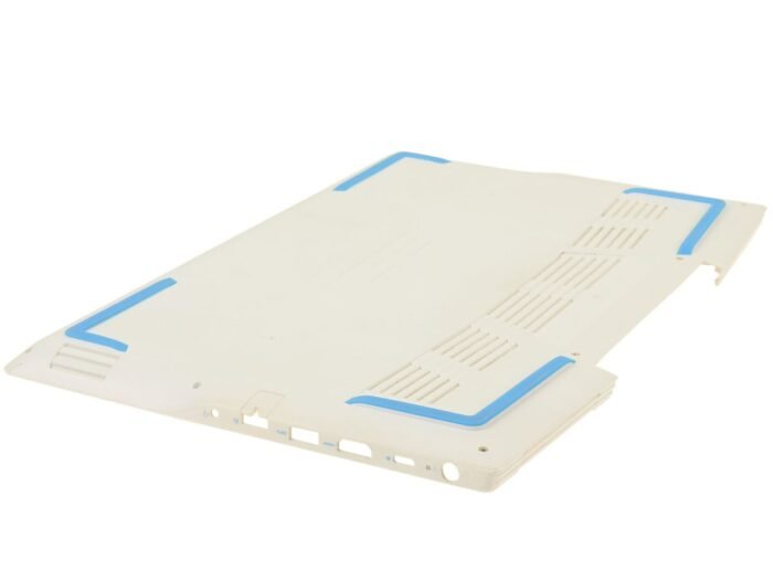 For Dell G Series G3 3590 Laptop Base Bottom Cover Assembly - USB C - CR5X8 - Image 4