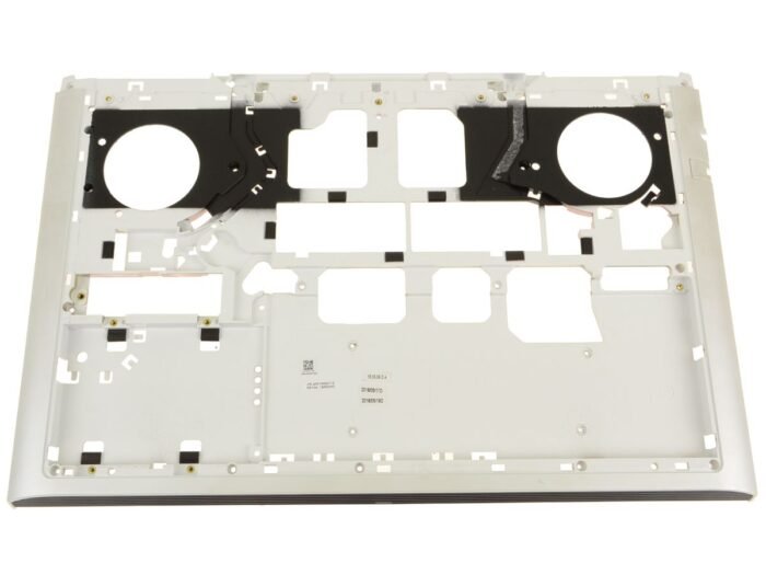 For Dell G Series G7 7588 Laptop Base Bottom Cover Assembly - CRJ06