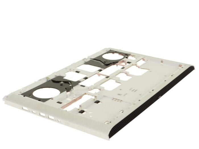 For Dell G Series G7 7588 Laptop Base Bottom Cover Assembly - CRJ06 - Image 4