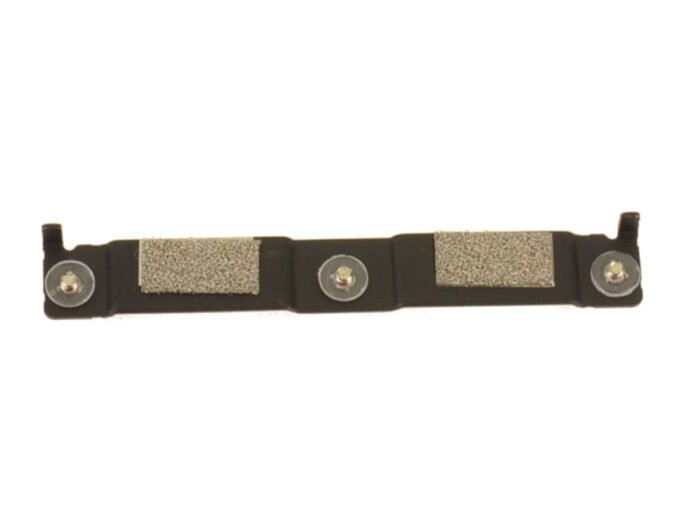 For Dell XPS 13 Plus 9320 Metal Mounting Bracket for the LCD Ribbon Cable - CYW7C - Image 3