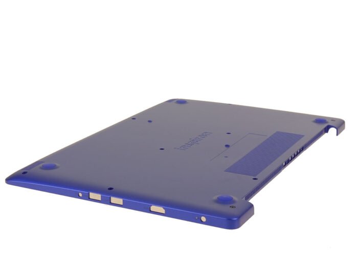 For Dell Inspiron 3582 Bottom Base Cover Assembly - Without Optical Drive - D0MCF - Image 3