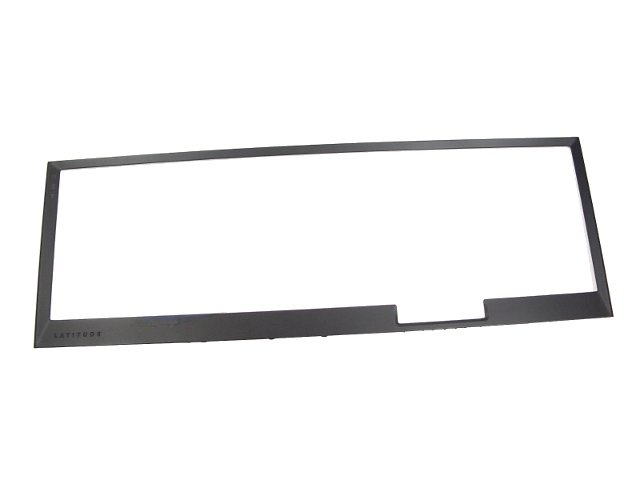 For Dell Latitude E5520 Single Pointing Keyboard Bezel Trim Plastic - D0PRT