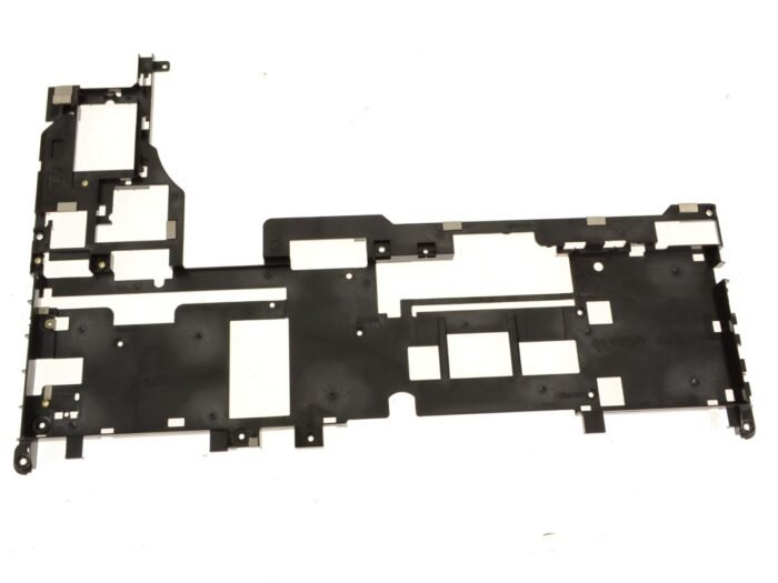 For Dell Latitude 5591 / Precision 3530 Middle Frame Support Bracket Assembly - D35FF