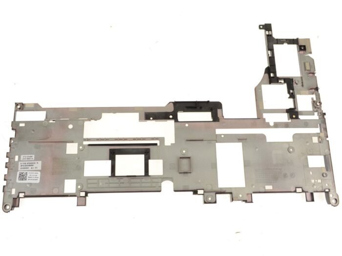 For Dell Latitude 5591 / Precision 3530 Middle Frame Support Bracket Assembly - D35FF - Image 2