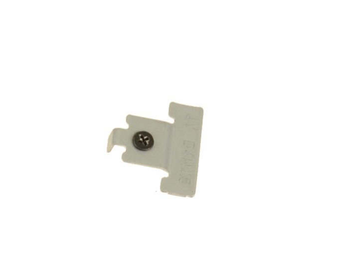 For Dell XPS 13 Plus 9320 Metal Mounting Bracket for the WLAN Wireless Antennas - D4NX5 - Image 2