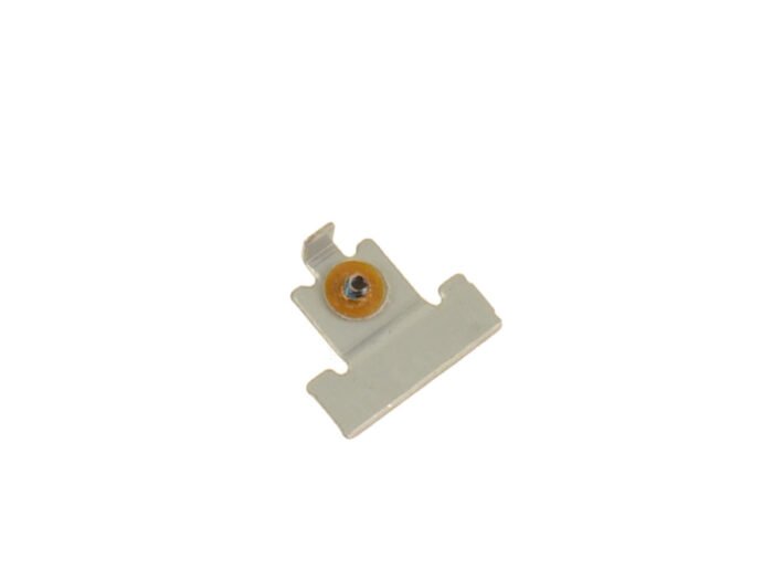 For Dell XPS 13 Plus 9320 Metal Mounting Bracket for the WLAN Wireless Antennas - D4NX5 - Image 4