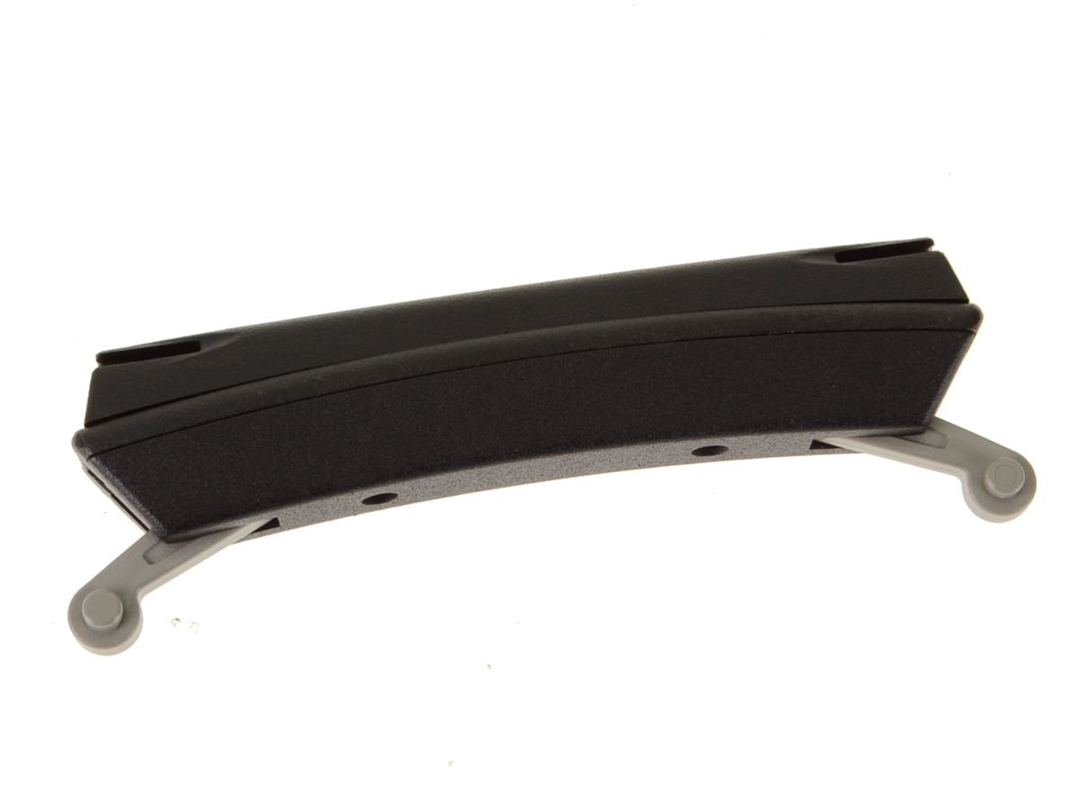 For Dell Latitude XFR D630 Carrying Handle