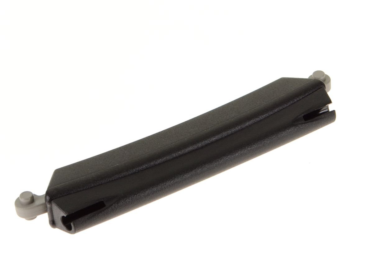 For Dell Latitude XFR D630 Carrying Handle - Image 2