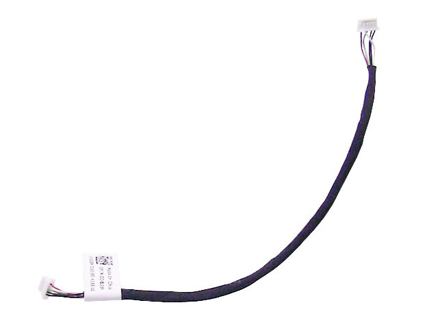 For Dell Inspiron 20 3048 / Optiplex 3030 All-In-One Desktop LCD Touch Control Board Cable - D6J8M