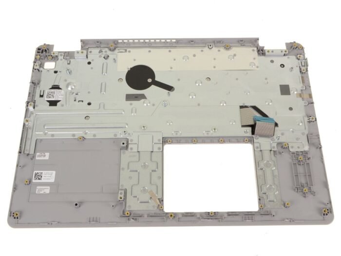 For Dell Inspiron 15 (5584) Palmrest Keyboard Assembly - No BL - JM5FM