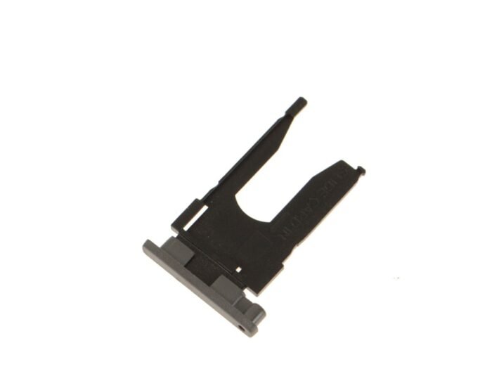 For Dell Vostro 3360 SIM / USIM Card Tray Insert - DGH70