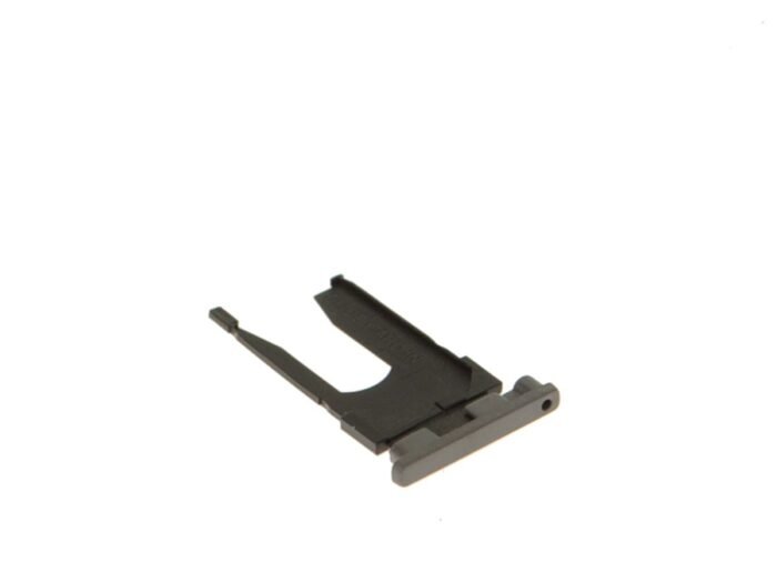 For Dell Vostro 3360 SIM / USIM Card Tray Insert - DGH70 - Image 2