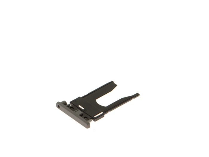 For Dell Vostro 3360 SIM / USIM Card Tray Insert - DGH70 - Image 3