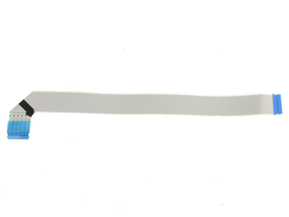 For Dell Inspiron 27 (7775) All-in-One Ribbon Cable for the Rear I/O ...