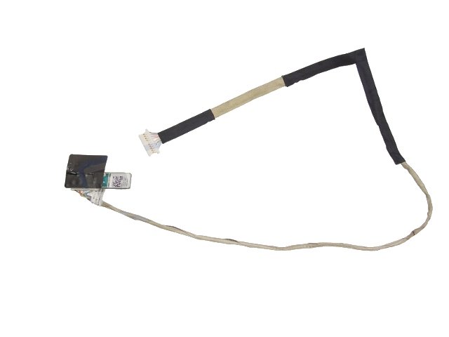For Dell Studio 1457 / 1458 Internal Bluetooth Cable - DKV41
