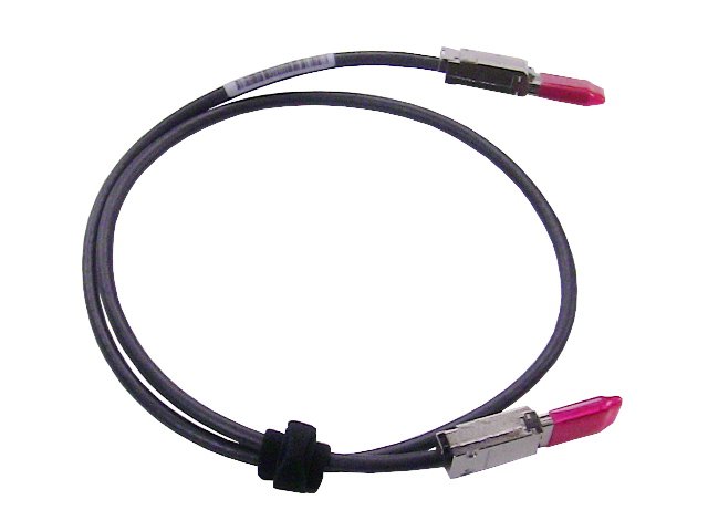 For Dell PowerEdge C8220x Server 45 Inch Mini-SAS to Mini-Sas Cable - DKY1Y