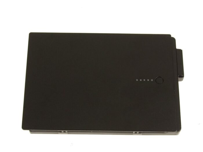 For Dell Latitude 5424 / 5420 / 7424 Rugged 3-cell 51Wh Laptop Battery - 7WNW1 - Image 4