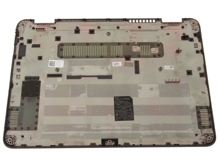 For Dell Latitude 3300 Bottom Base Cover Assembly - DNYF7