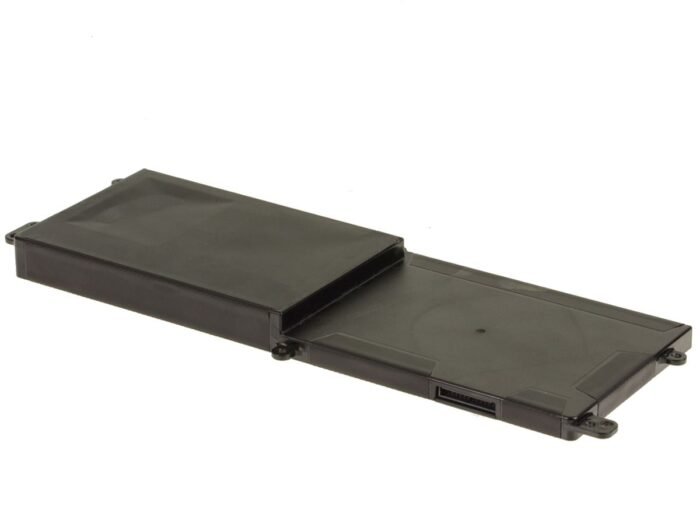For Dell Alienware Area-51m 90Wh 6-cell Laptop Battery - DT9XG - Image 3