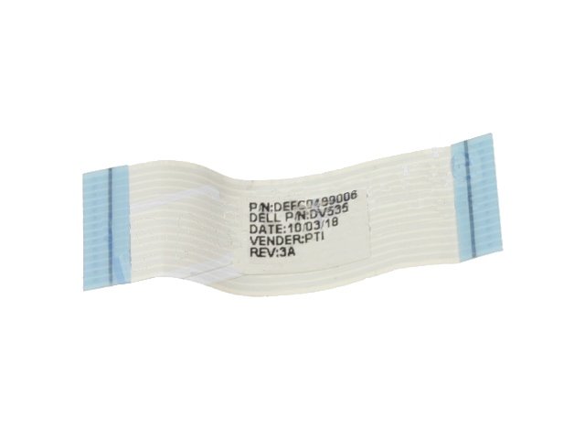 For Dell Inspiron 1564 Optical Drive Ribbon Cable (ODD Cable) - DV535