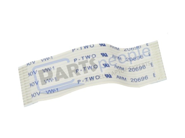 For Dell Inspiron 1564 Optical Drive Ribbon Cable (ODD Cable) - DV535 - Image 2