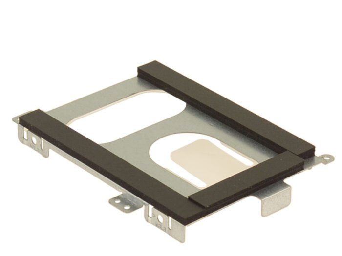 For Alienware m17 Hard Drive Caddy Carrier for 2.5" Storage Drive - Kit - DV811 - Image 2