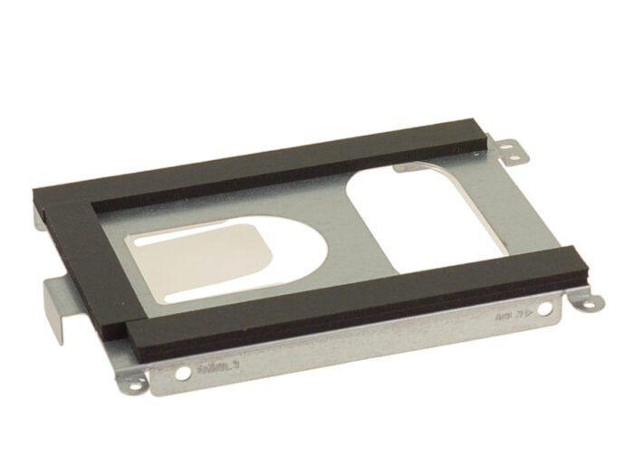 For Alienware m17 Hard Drive Caddy Carrier for 2.5" Storage Drive - Kit - DV811 - Image 3