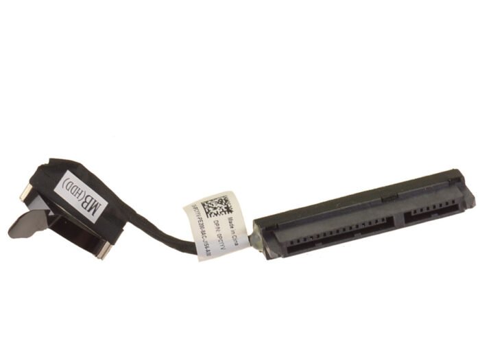 For Alienware m15 Hard Drive Caddy Carrier for 2.5" Storage Drive - Kit - 68WXJ - Image 4