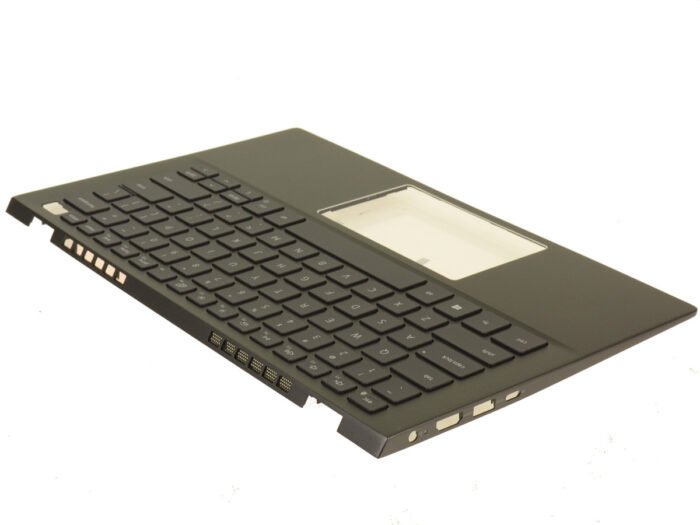 For Dell Vostro 5300 / 5301 Palmrest Backlit Keyboard Assembly - DVGNG - Image 5