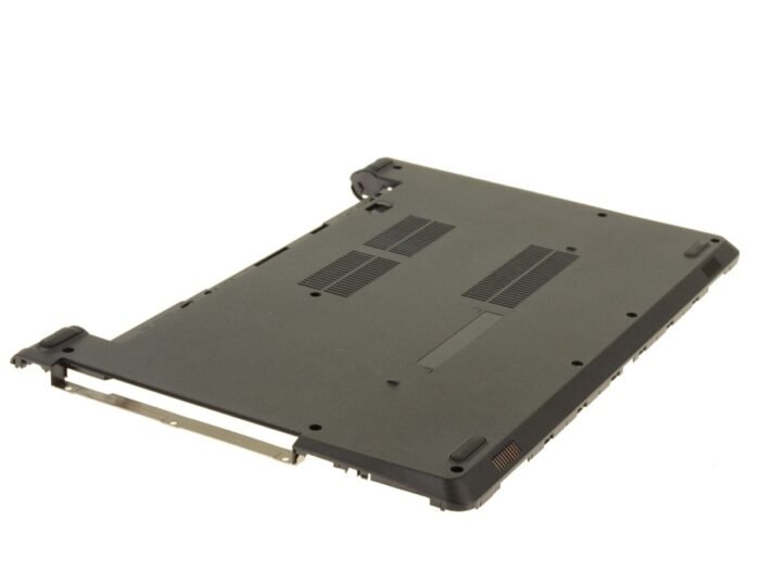 For Dell Inspiron 14 (3467) Laptop Base Bottom Cover Assembly - DVPR1 - Image 3