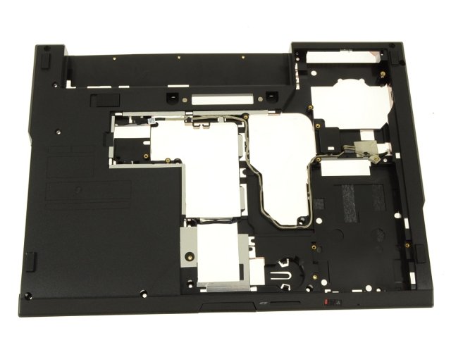 For Dell Latitude E5400 Laptop Bottom Base Cover Assembly for Integrated Intel Video UMA - DXGRX