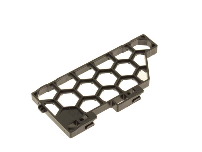 For Dell Latitude 5330 5530 / Precision 3570 Plastic Filler Blank for 3-Cell Battery - 4K5YK - Image 2