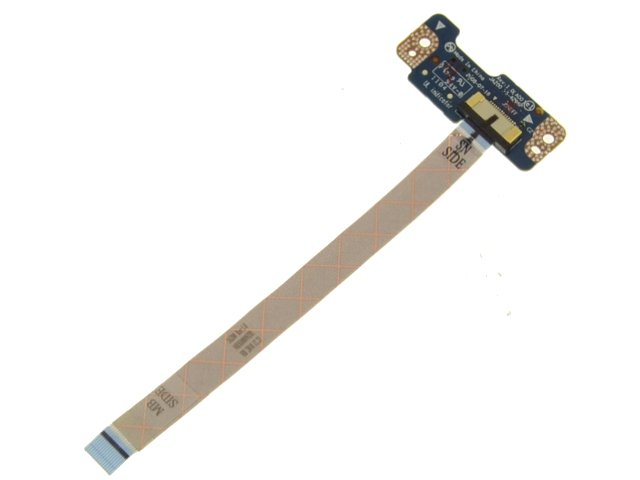 For Dell Latitude E4200 Wireless WiFi Switch Circuit Board - Image 2