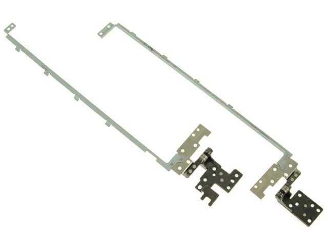 For Dell Latitude E5440 Hinge Kit Left and Right