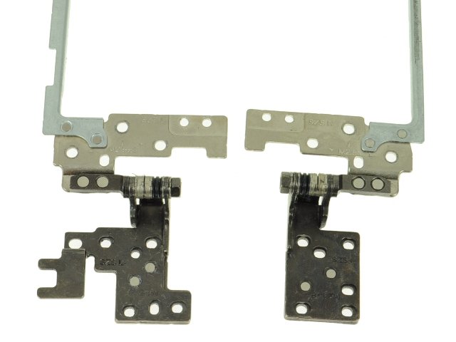 For Dell Latitude E5440 Hinge Kit Left and Right - Image 2