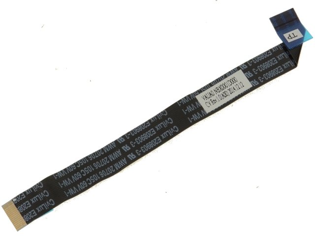 For Dell Latitude E7440 Ribbon Cable for Touchpad