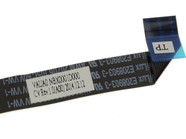 For Dell Latitude E7440 Ribbon Cable for Touchpad - Image 2